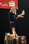 Thumbs/tn_14-55-38 IMG_6759.jpg